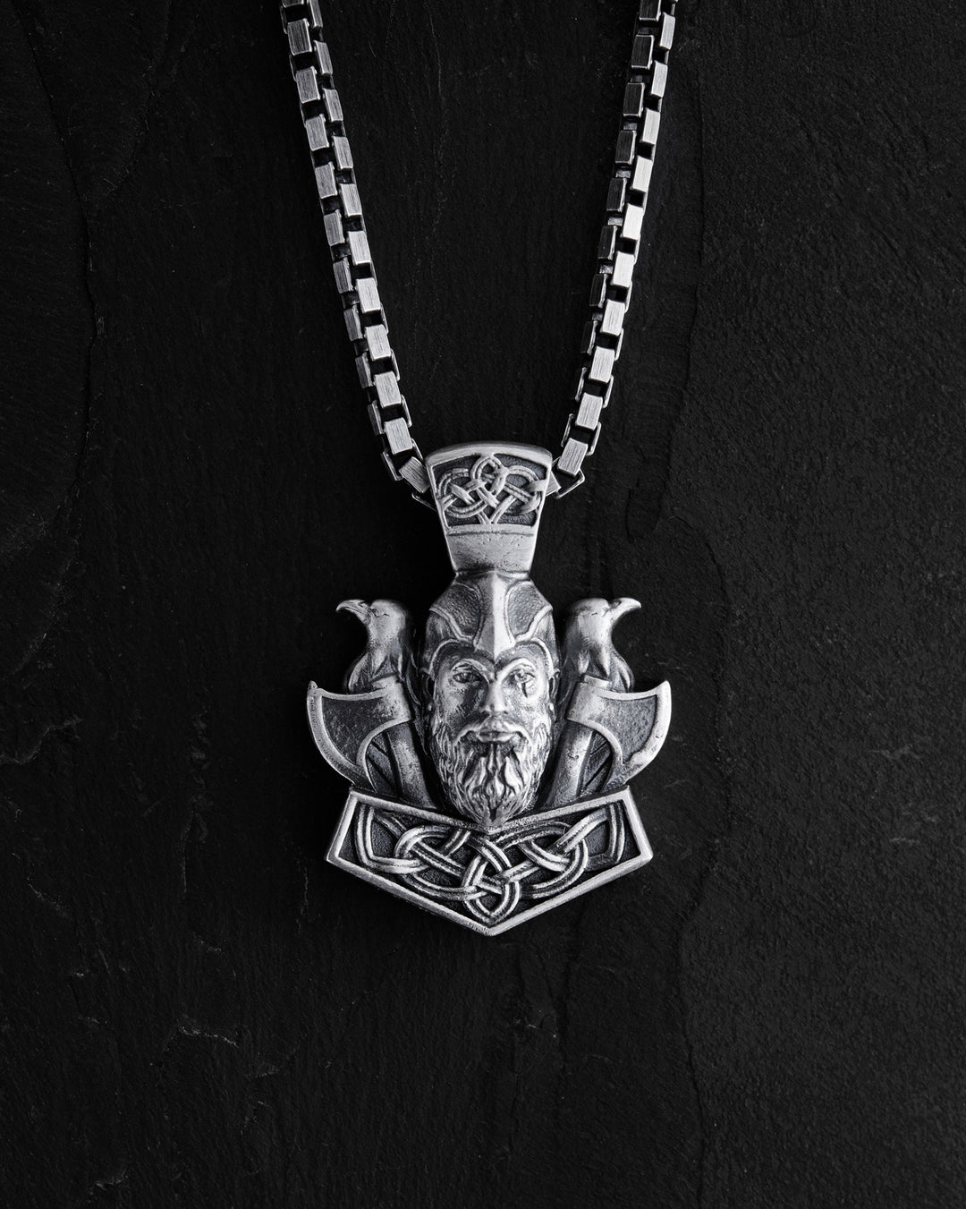 023fbf157583eb6ce614d3cfdf706988