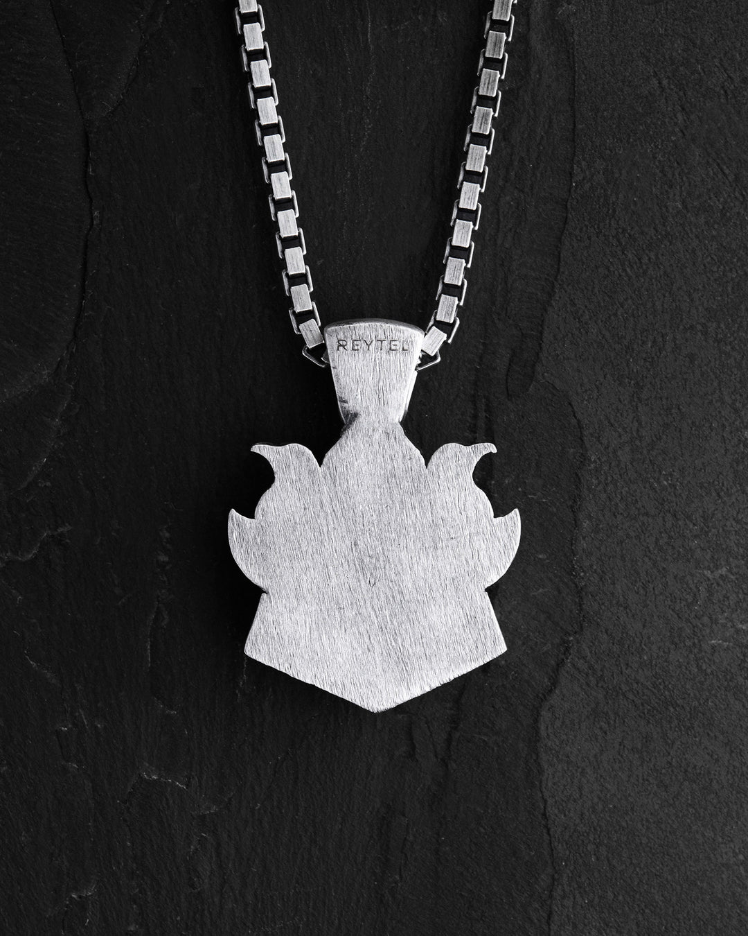 a3fd05d1daf19842738ea77c2352c403