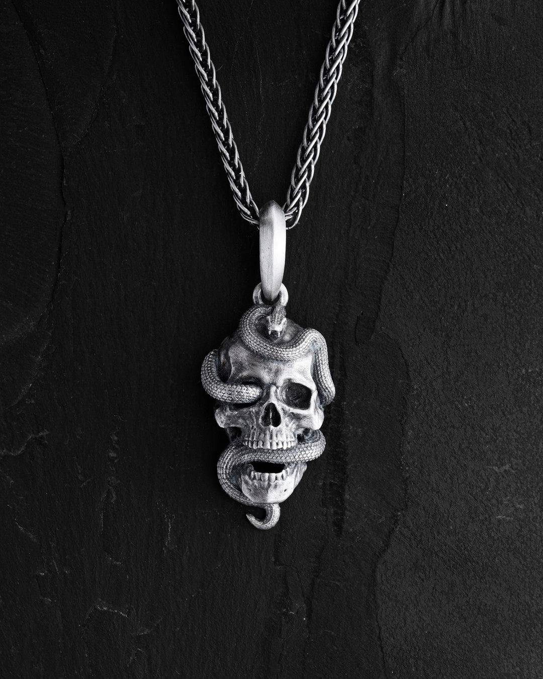 d2660dc21388c8821af48b08dd43882e