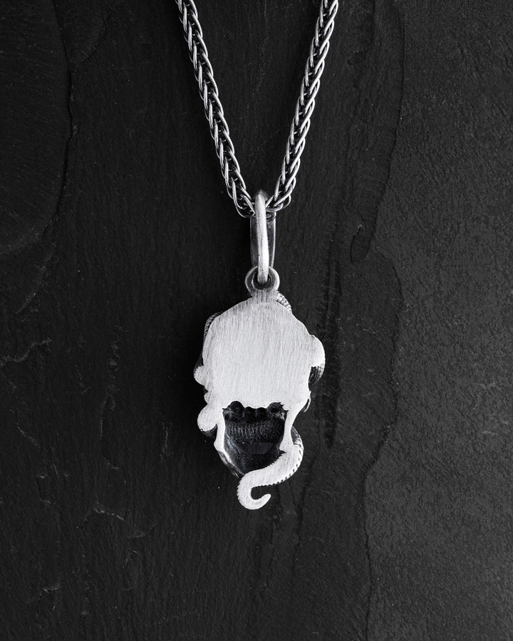 1718c6c30a20907bc5a42c1b432bb7a3