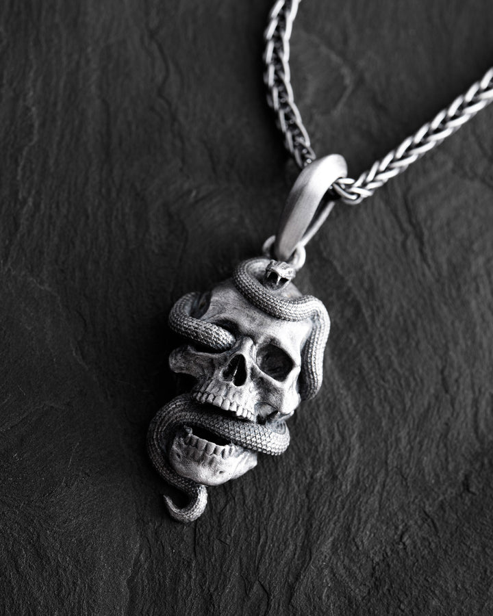 8faa097663a6c57133bf712d8670f414