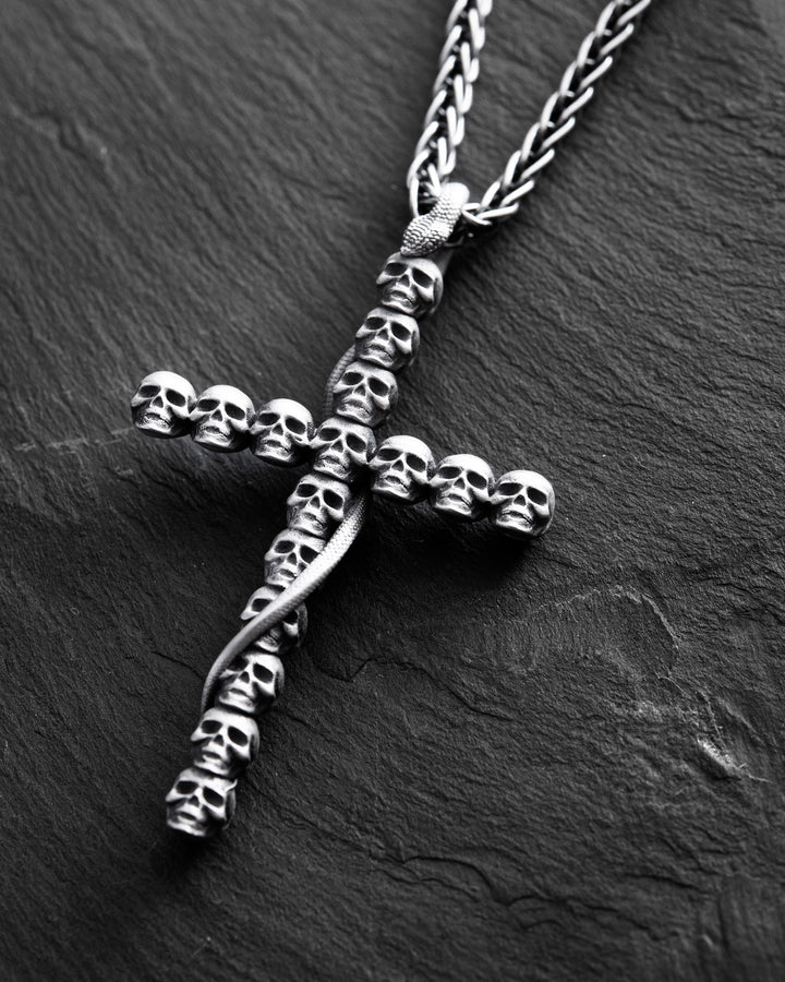 73a9b072db3a1189e7d6dcf19843c8ee