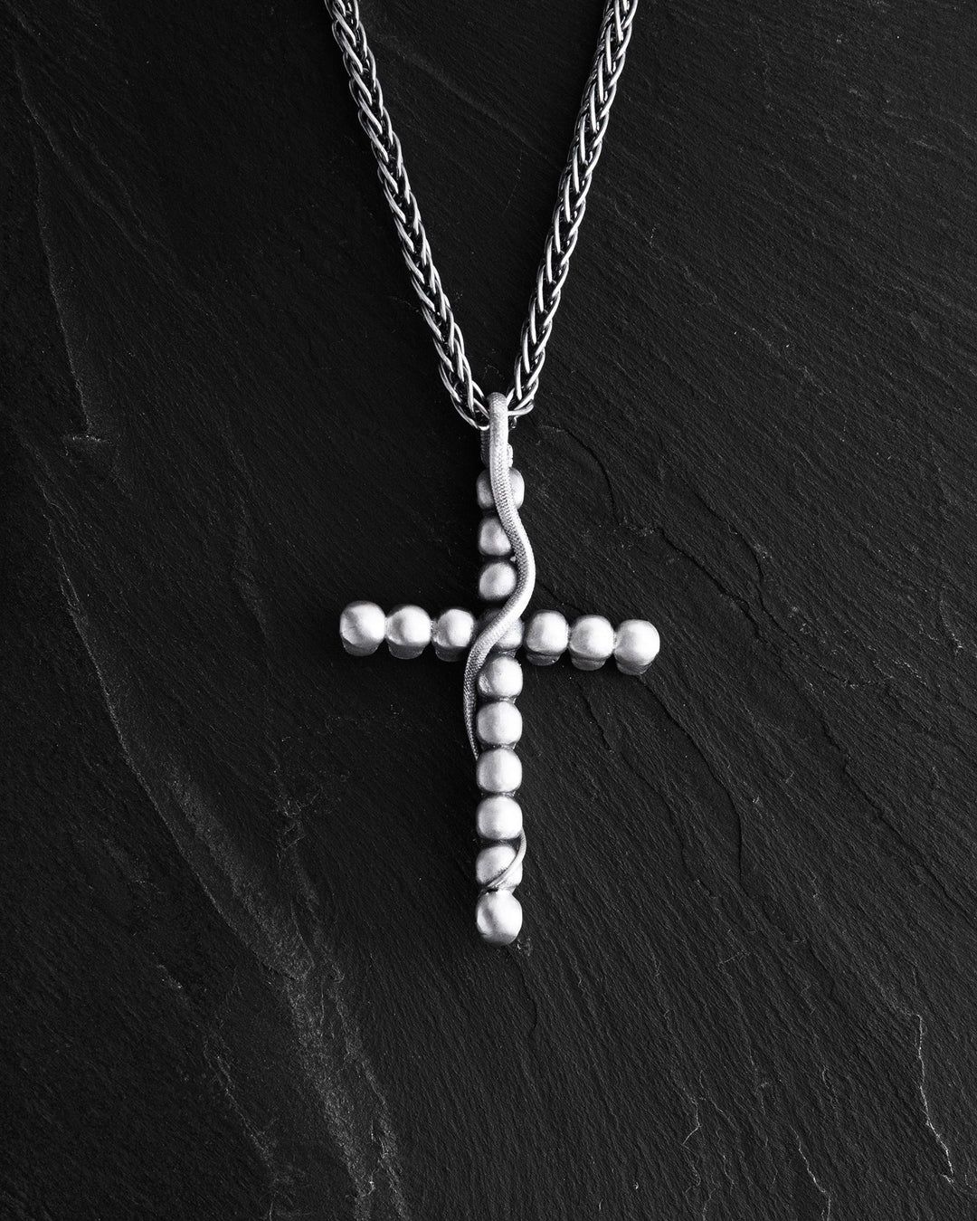 698e998521899c6c5c91d5e011cff11a