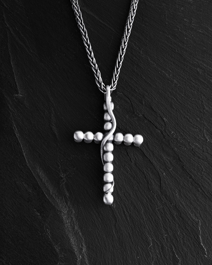 698e998521899c6c5c91d5e011cff11a