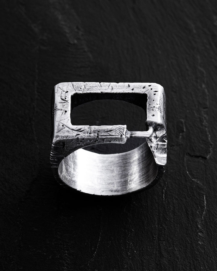 68fb7c05ae0ccf0256616dc80f52e067