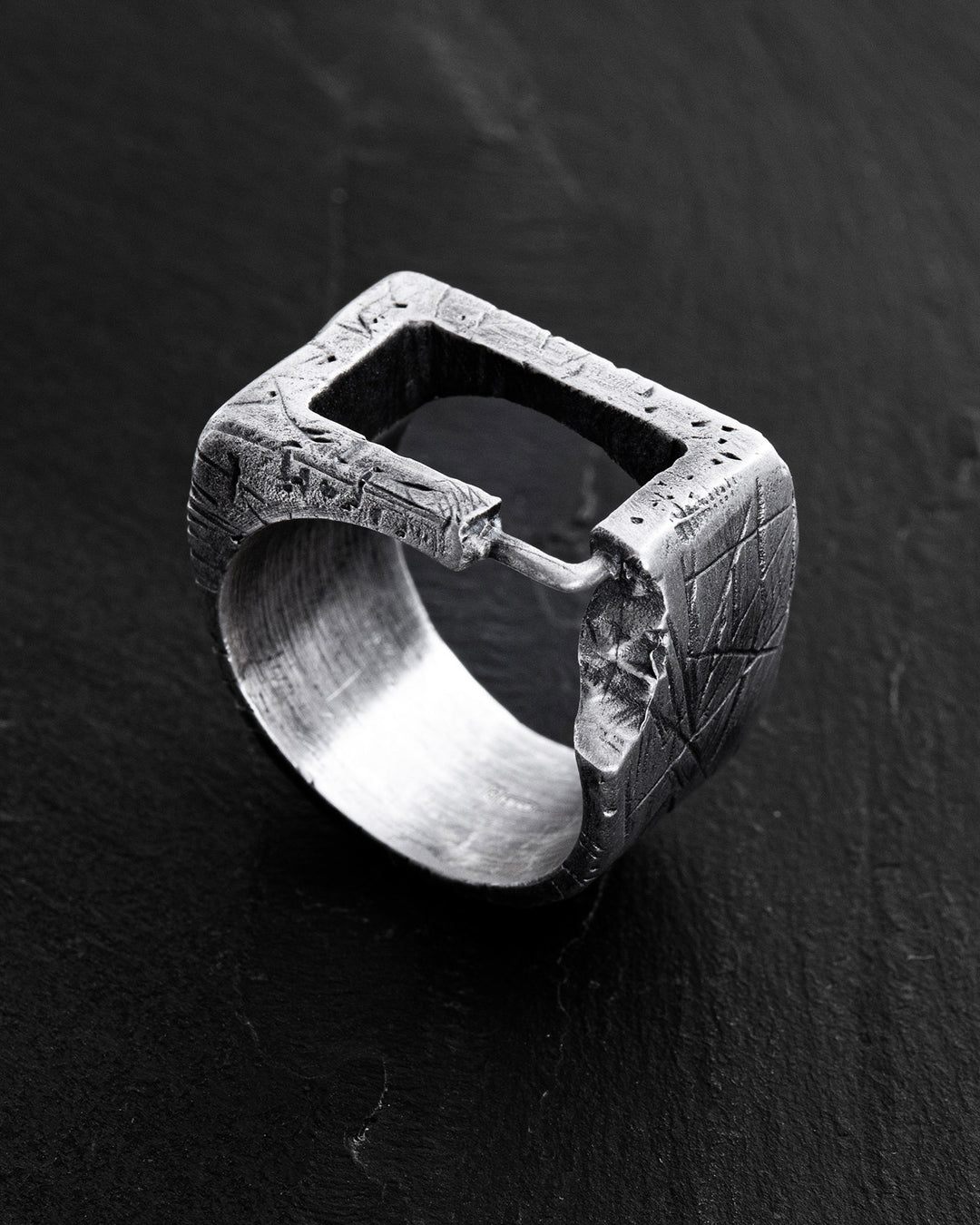 f8ac61943089f51e77c03420d36334ed