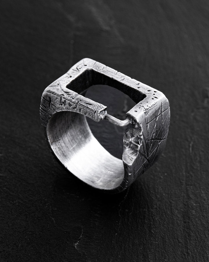 f8ac61943089f51e77c03420d36334ed