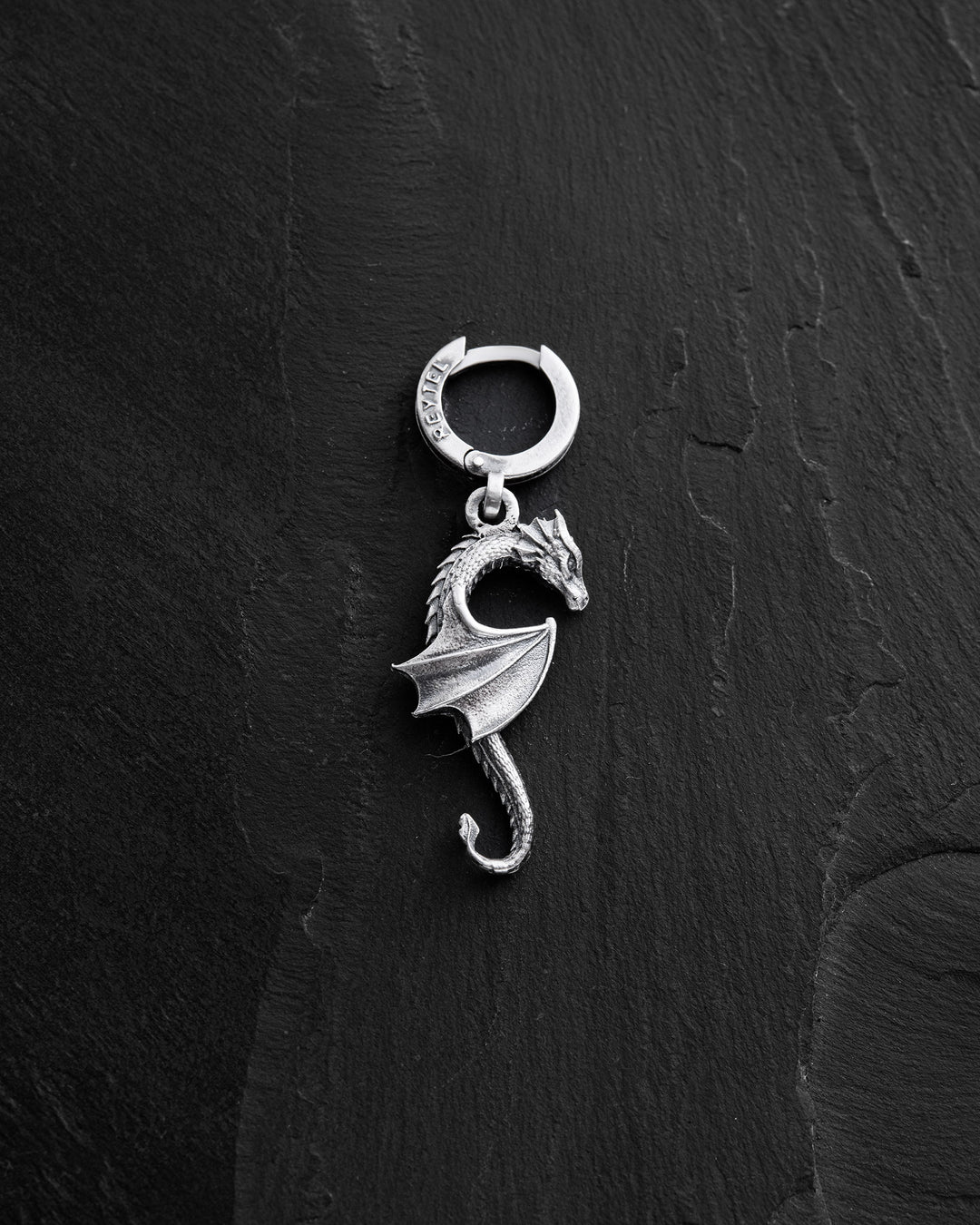 c7ec245cdf2f1ea567bb8b005c59dca1