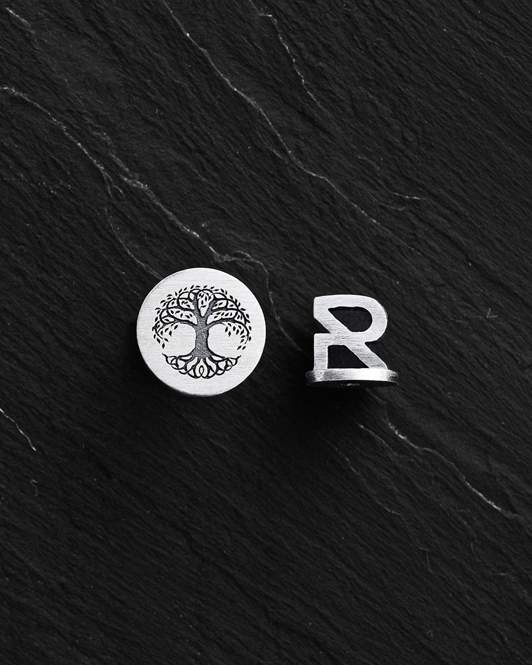 f6db4066a4389fbf9303e9106b0be48f