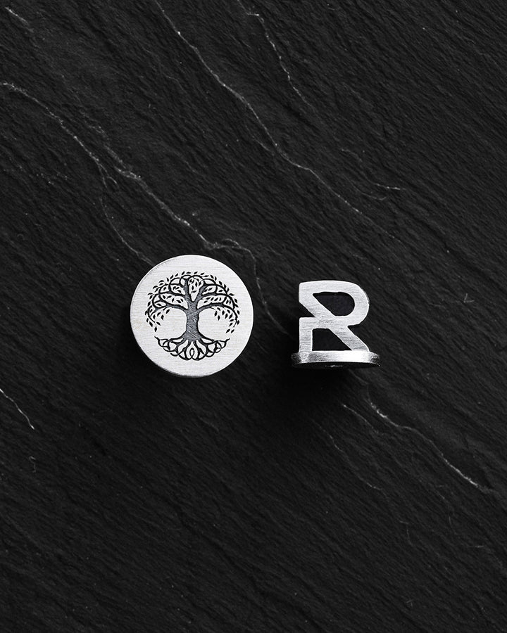 f6db4066a4389fbf9303e9106b0be48f