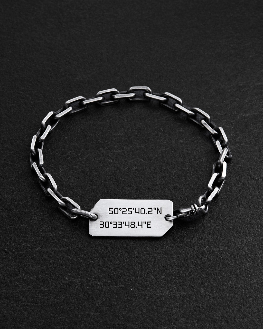 08e5af729d8f0a65a6e668c5a6b08db4