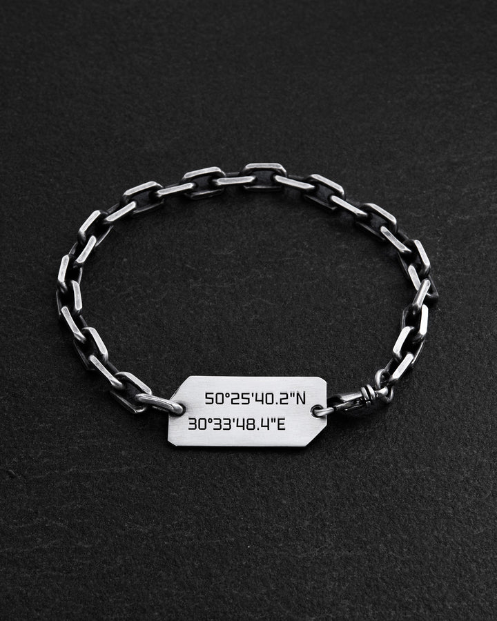 08e5af729d8f0a65a6e668c5a6b08db4