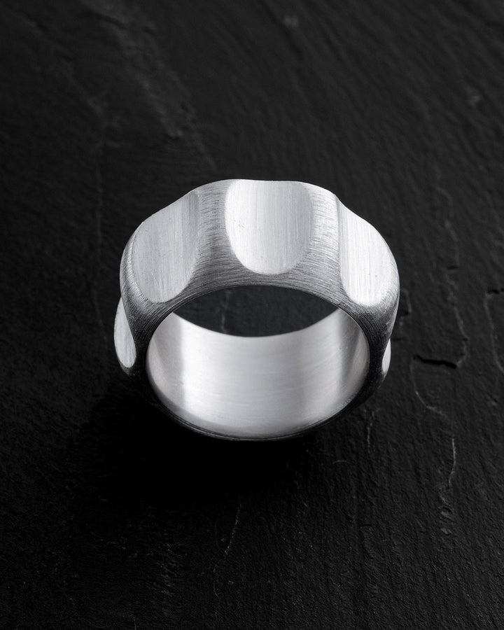 0057c89bbf65eaa068aceccc9b0f7631