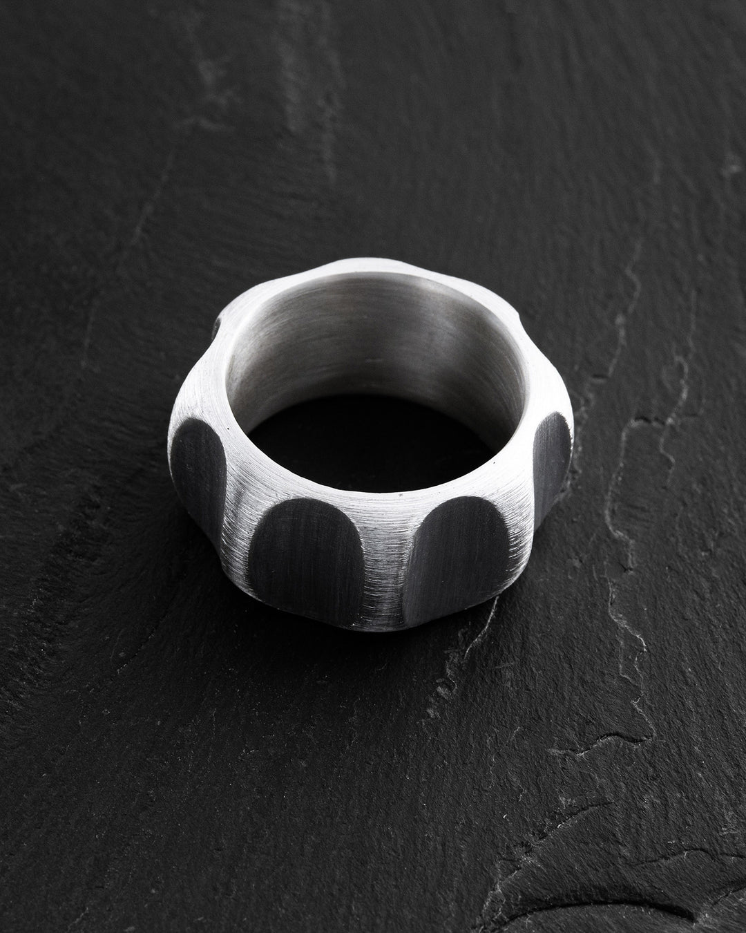 1711e8ddd0eeb249d6c4b123b1b166ad