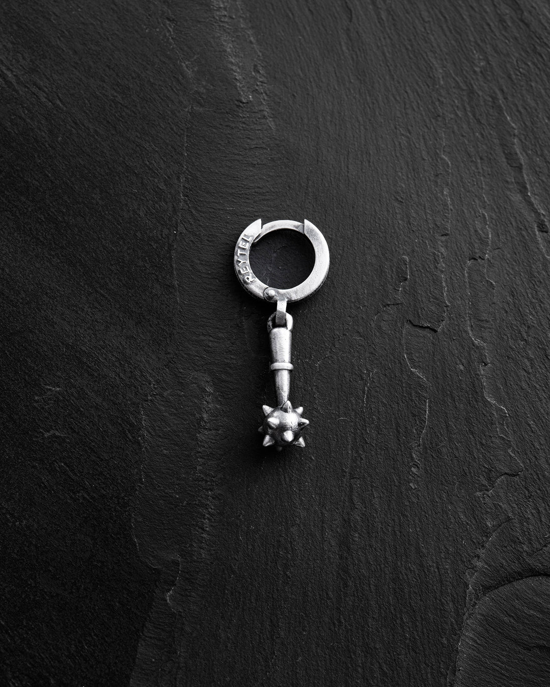 321260a60d2189dfde8e0afdf58fd598