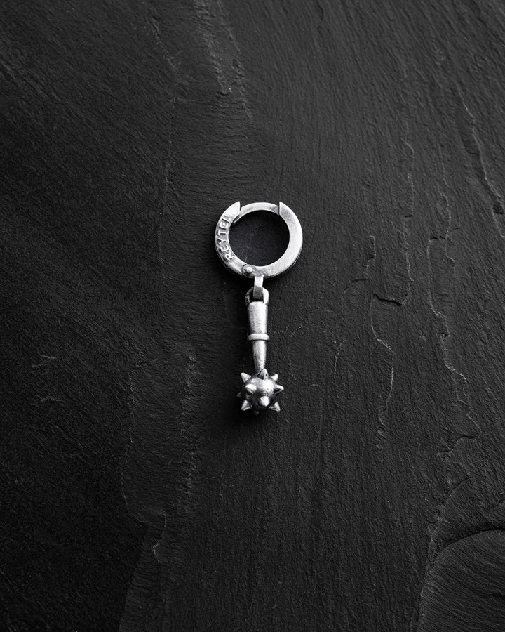 321260a60d2189dfde8e0afdf58fd598