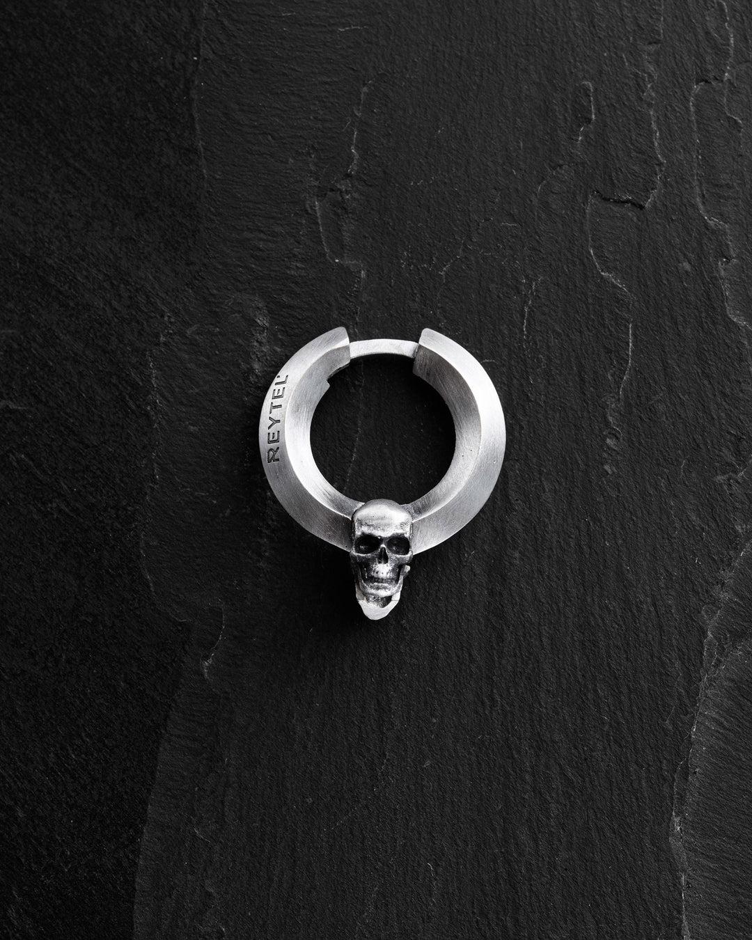 28dee71ce50ad2a831e80e7c850d0bdb