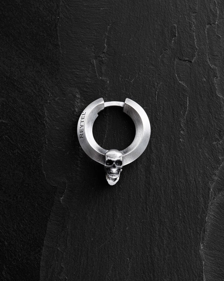 28dee71ce50ad2a831e80e7c850d0bdb