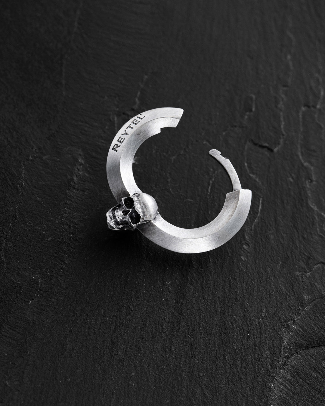 fb87baeb2ac0f45c9013b1902a303714