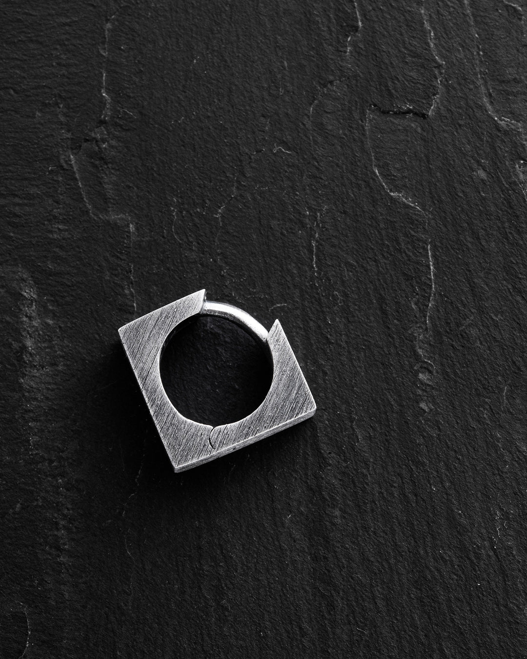 de247e279c1dbf83ce8c2704118ce0d8