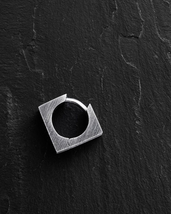 de247e279c1dbf83ce8c2704118ce0d8