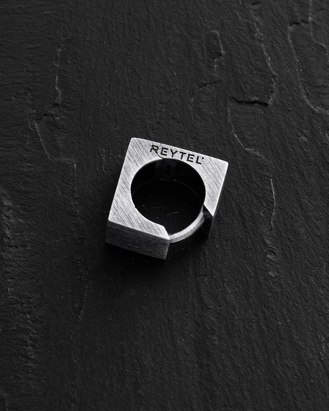 1d871683512300ed5c86078b87054af4