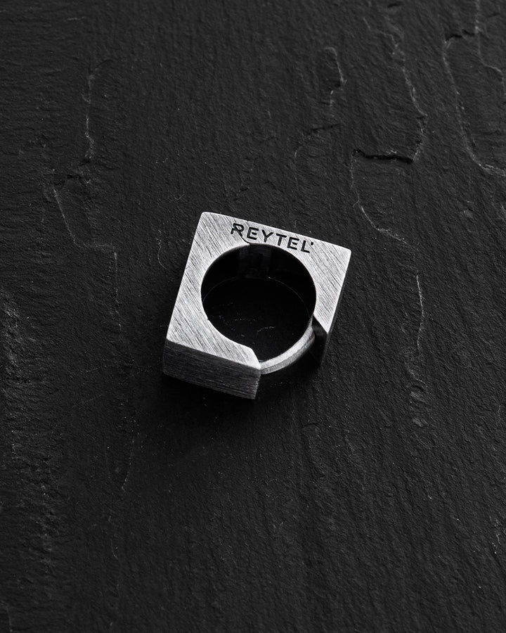 1d871683512300ed5c86078b87054af4