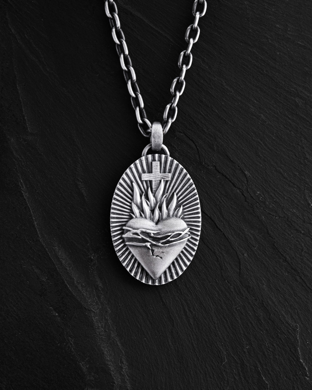 30b474a27be94ac66bbb67955ea5a870