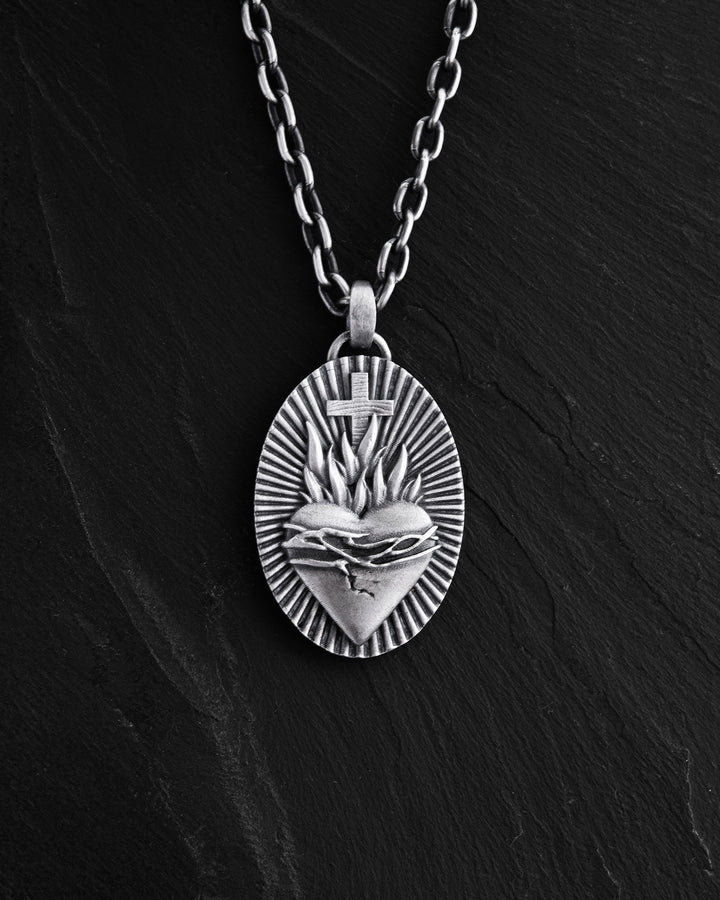 30b474a27be94ac66bbb67955ea5a870