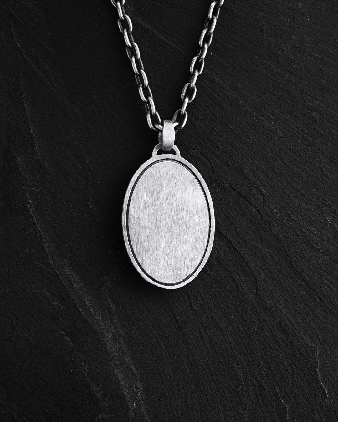 6d141d4f33a38f059798b33094065764