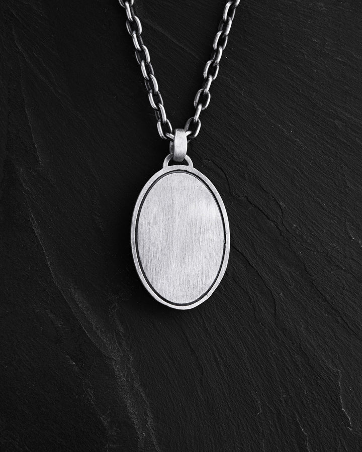 6d141d4f33a38f059798b33094065764