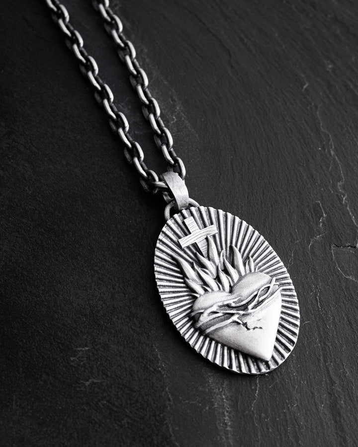 2eb1c418818c5b40ee61c194440ae69e