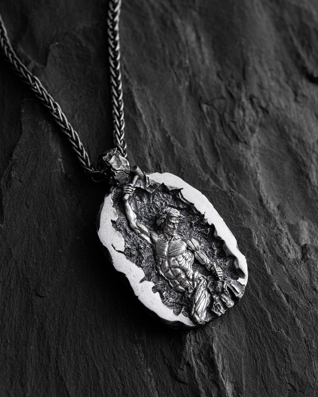 8b56f9e01fd1786a506490a3c2cf467c