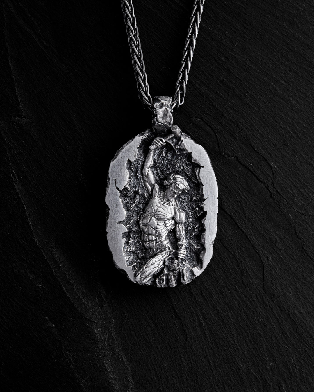 b74f27deb424c9352049ae4fe5e85260