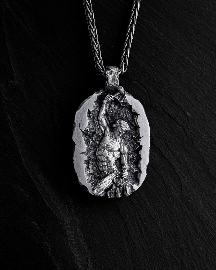 b74f27deb424c9352049ae4fe5e85260