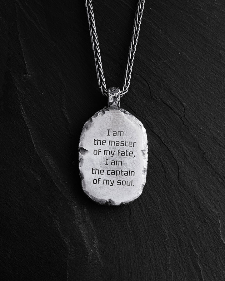 f520b3dc68059fdb26538688a91f3c72