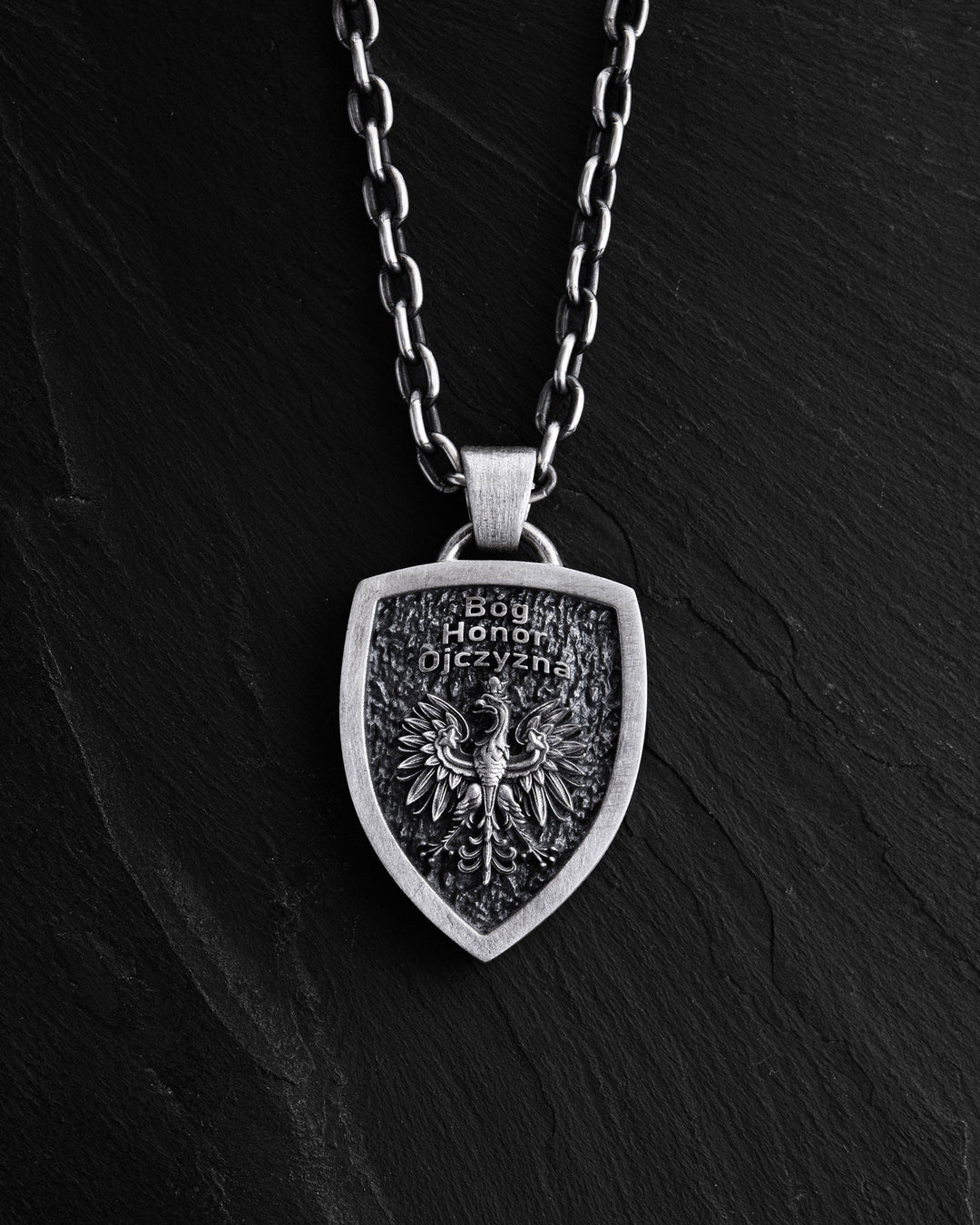 56c02469eb00c6f655bfb503705446f2