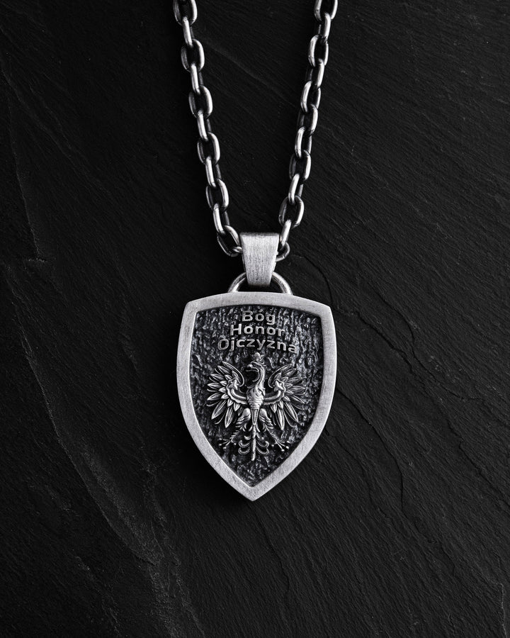 56c02469eb00c6f655bfb503705446f2