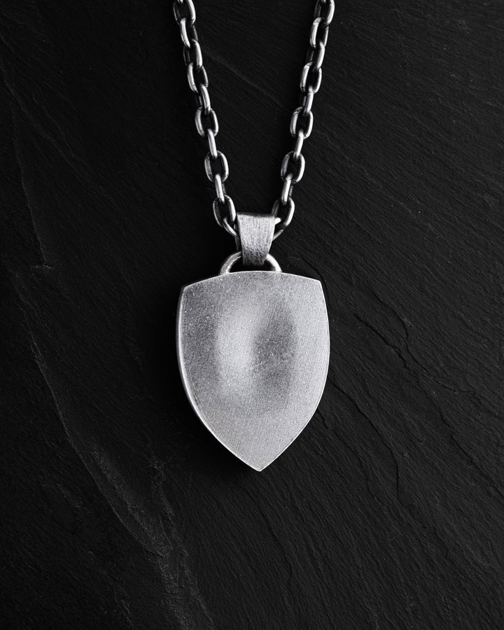 12e1e633c2fc77db9fe7f1cf6b5bb16f