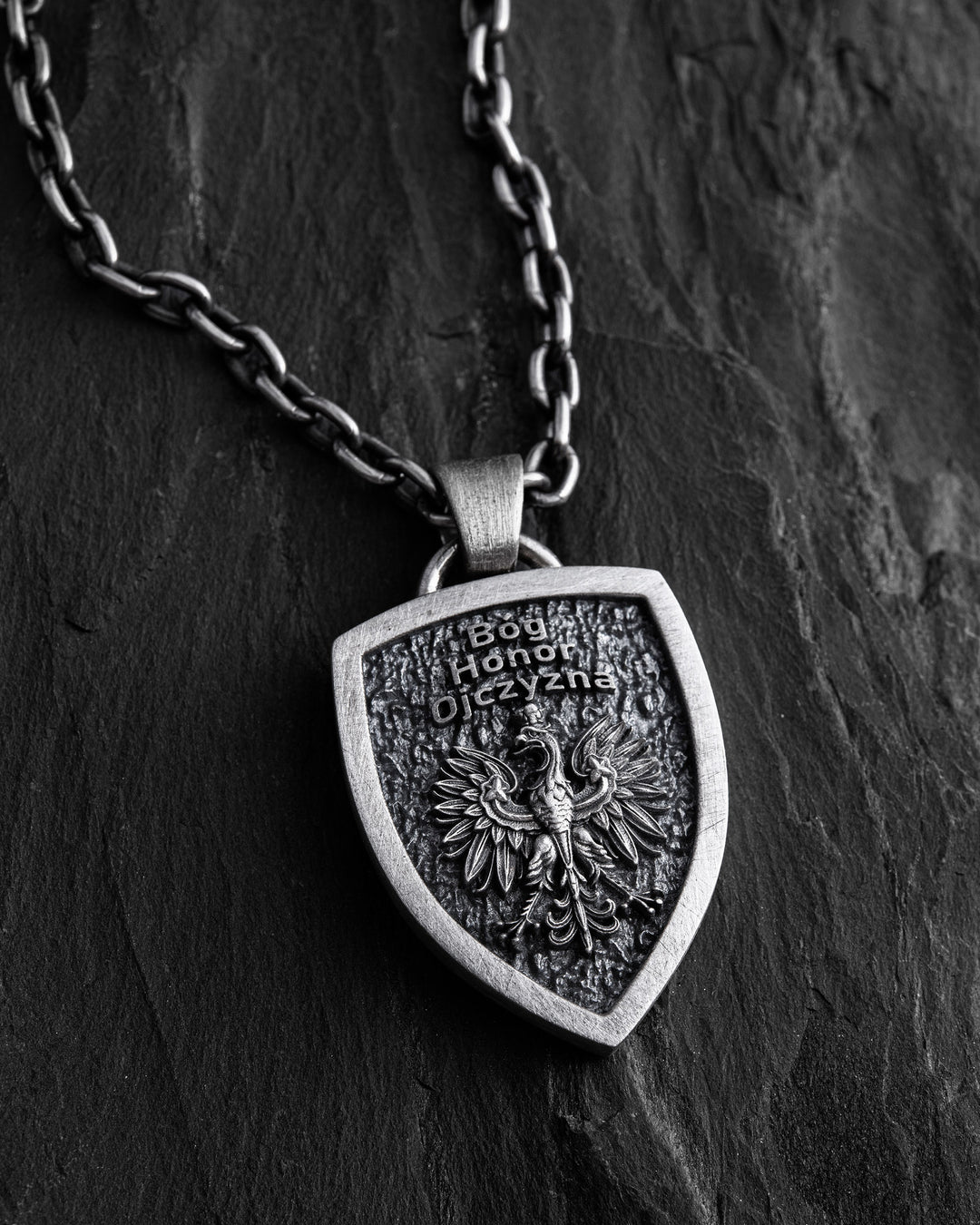 7149b127824eb838ef65c7b0da9968e9