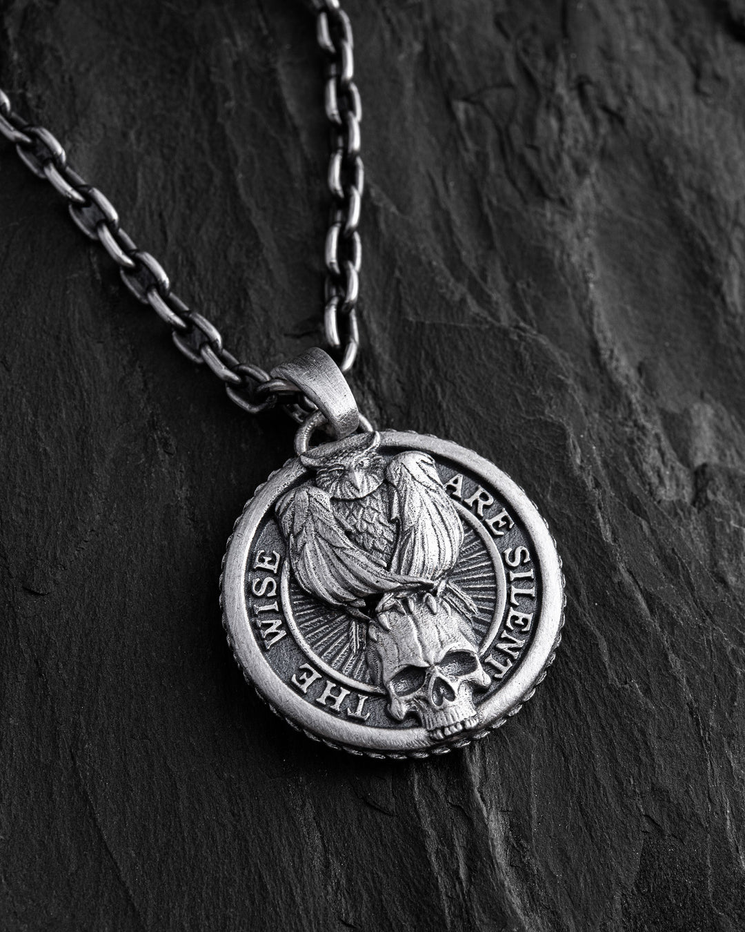 68e1850825c29e03fed337ea7bbd5bd6