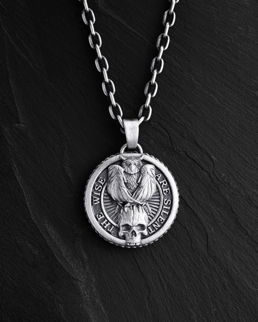 d3ccbebe99a955bdbfe158ff1cb06c1f