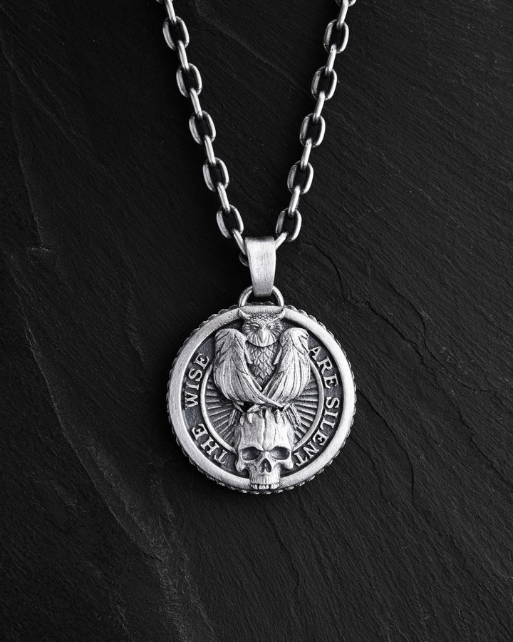 d3ccbebe99a955bdbfe158ff1cb06c1f