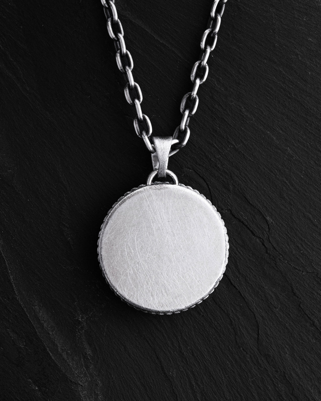 8c1c1cbff26761685a84b095253192e8