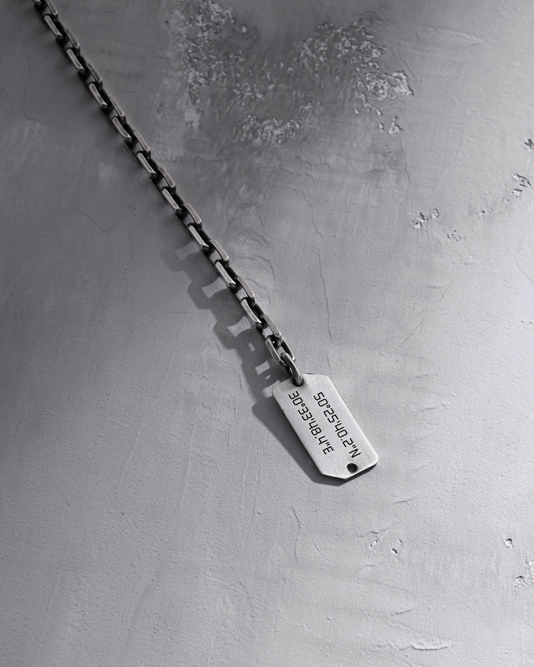 acd4ff8de08a5d595014239a3b1f9a05