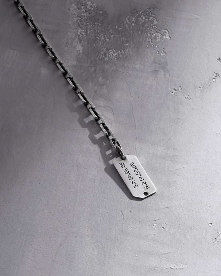 acd4ff8de08a5d595014239a3b1f9a05