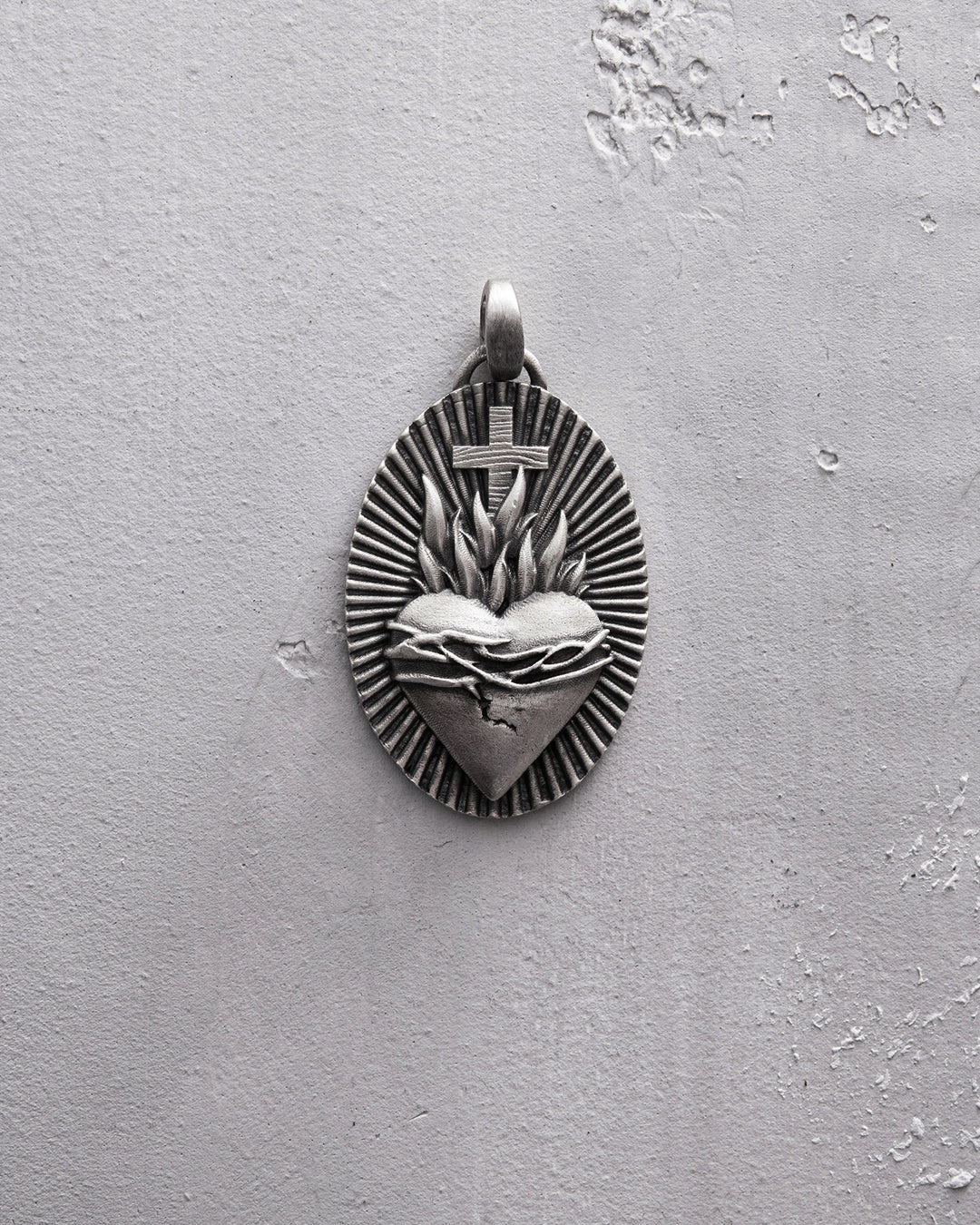 8a578e82978f912244fc9c408b052845