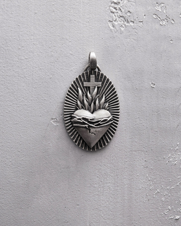 8a578e82978f912244fc9c408b052845