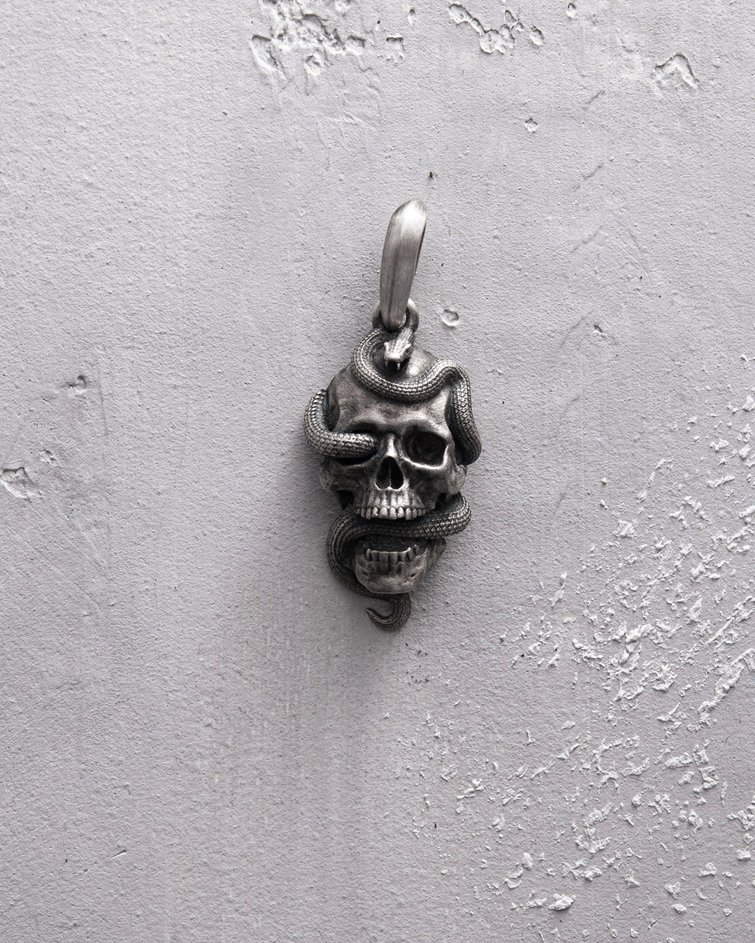 b6351012fe4e93a350f5907871f71f5f