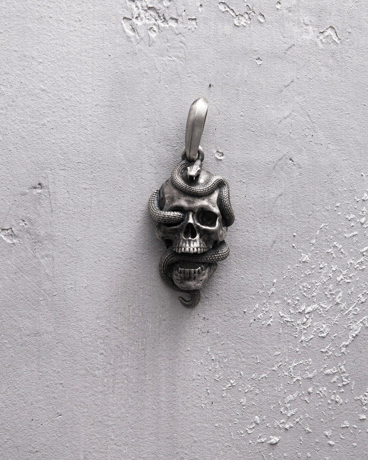 b6351012fe4e93a350f5907871f71f5f